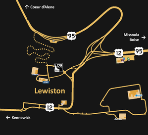Lewiston map.png