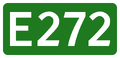 Lithuania E272 icon.png