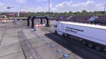 Scania Truck Driving Simulator 11.jpg