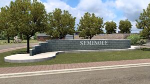 Seminole sign.jpg