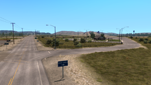 Timmerman Junction Rest Area.png