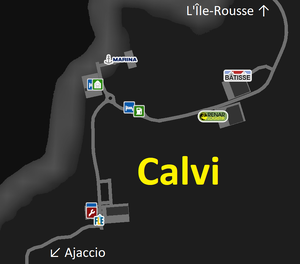 Calvi map.png