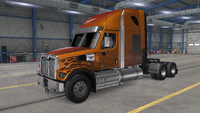 Flame On Western Star 49X Paint Job ATS.png