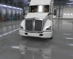 Kenworth T680 Bumper Painted.png