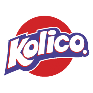 Kolico logo.png