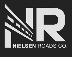 Nielsen Roads logo.png