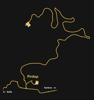 Pirdop map.png