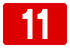 Poland Road 11 icon.png