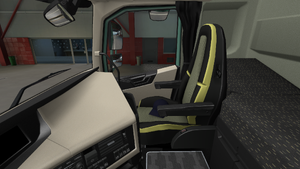 Schmitz Cap Seat Item Schmitz Cargobull Trailer Pack ETS2.png