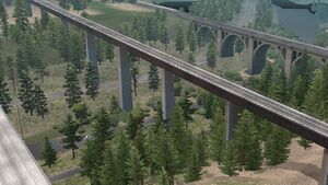 Spokane Latah Creek Viaduct.jpg