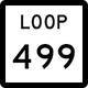 Tx Loop 499 shield.png
