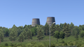 Vilnius Power Plant