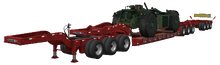 ATS Lift Truck Chassis.png