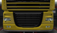 Daf xf 105 lower grille guard mirage.png