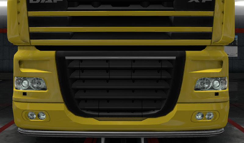 File:Daf xf 105 lower grille guard mirage.png