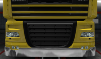 Daf xf 105 lower grille guard viking.png