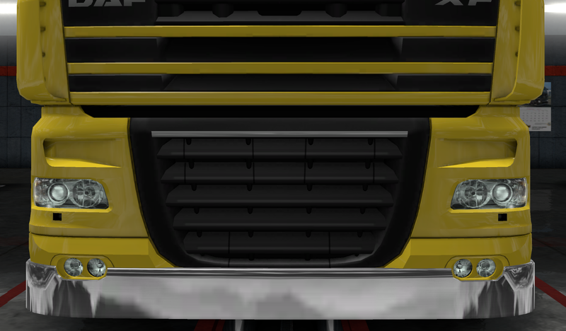File:Daf xf 105 lower grille guard viking.png