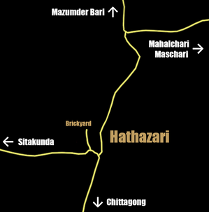 Hathazari ET2 map.png