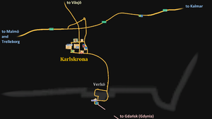 Karlskrona map.png