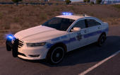 Police Arizona Ford Taurus.png