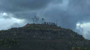 Raton Sign.png