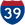 Road is39 icon.png