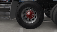 Spike Paint Rear Hub Cover Wheel Tuning Pack ATS.png