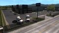 Freightliner Trucks dealership in Fort Collins, CO