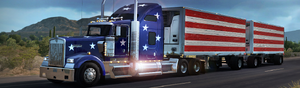 Double-trailer Logistics Header.png