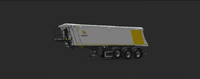 ETS2 Wielton Weight Master.png