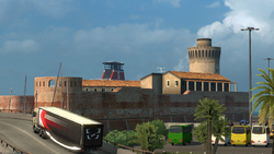 Livorno Fortezza Vecchia.png
