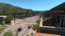 Steamboat Springs Lincoln Ave view 2.png