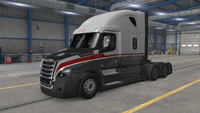Striped Freightliner Cascadia Paint Job ATS.png