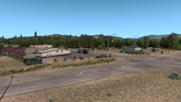 US 97 Goldendale.png