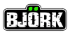 Bjork logo.png