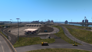 Calais new port.png