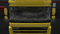 Daf xf 105 main mirror paint.png