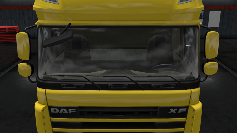 File:Daf xf 105 main mirror paint.png