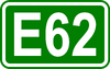 E62 icon.png