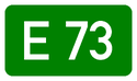 Hungary E73 icon.png