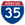 IS35