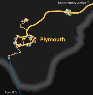 Plymouth map.jpg