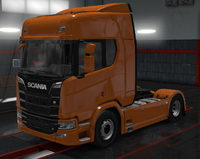 Scania R amber orange.png