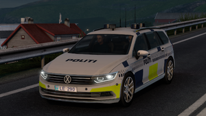 VW (Police, Faroe Islands).png