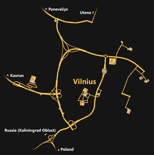 Vilnius map.png
