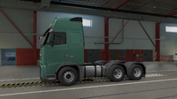Volvo FH16 2009 Chassis 6x4.png