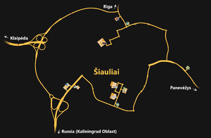 Šiauliai map.png