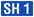 SH1