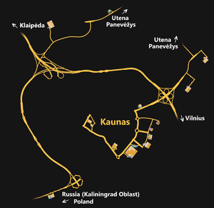 Kaunas map.png