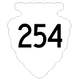 Mt S254 shield.png